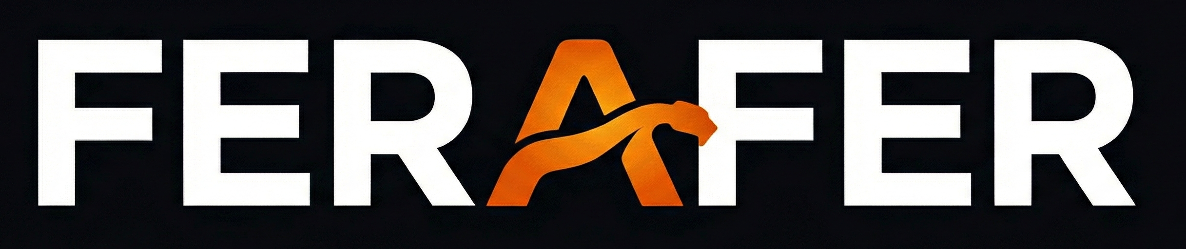 FerAFer